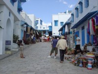 /album/tunisia/dsc00691-jpg/