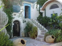 /album/tunisia/dsc00699-jpg/