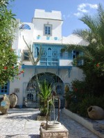 /album/tunisia/dsc00700-jpg/