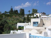 /album/tunisia/dsc00701-jpg/