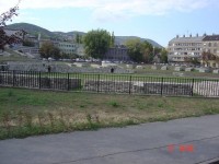 /album/ungheria/dsc00108-jpg/