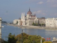 /album/ungheria/dsc00111-jpg/