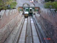 /album/ungheria/dsc00112-jpg/