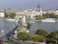 /album/ungheria/dsc00113-jpg/