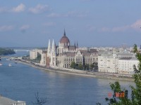 /album/ungheria/dsc00116-jpg/