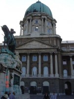 /album/ungheria/dsc00117-jpg/