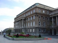 /album/ungheria/dsc00118-jpg/