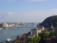 /album/ungheria/dsc00120-jpg/