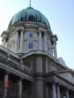 /album/ungheria/dsc00121-jpg/