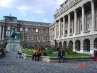 /album/ungheria/dsc00124-jpg/