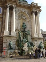 /album/ungheria/dsc00126-jpg/