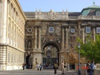 /album/ungheria/dsc00129-jpg/