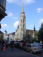 /album/ungheria/dsc00131-jpg/