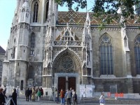 /album/ungheria/dsc00133-jpg/