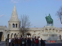 /album/ungheria/dsc00134-jpg/