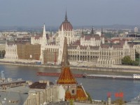 /album/ungheria/dsc00135-jpg/