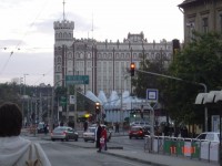 /album/ungheria/dsc00140-jpg/