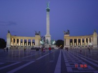 /album/ungheria/dsc00143-jpg/