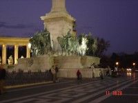 /album/ungheria/dsc00145-jpg/