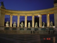 /album/ungheria/dsc00147-jpg/