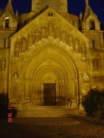 /album/ungheria/dsc00153-jpg/