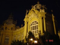 /album/ungheria/dsc00154-jpg/