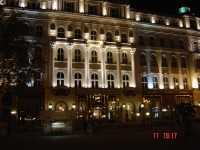 /album/ungheria/dsc00158-jpg/