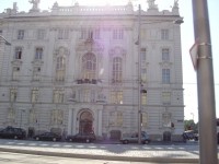 /album/austria/dsc00709-jpg/