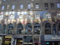 /album/austria/dsc00710-jpg/