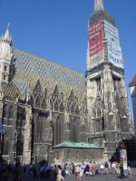 /album/austria/dsc00712-jpg/