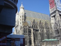 /album/austria/dsc00713-jpg/