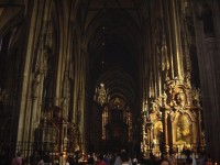 /album/austria/dsc00714-jpg/