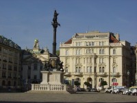 /album/austria/dsc00716-jpg/