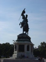 /album/austria/dsc00718-jpg/