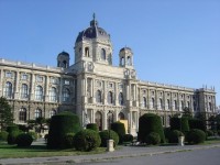 /album/austria/dsc00719-jpg/