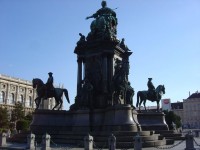 /album/austria/dsc00720-jpg/