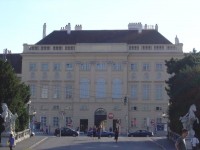 /album/austria/dsc00723-jpg/