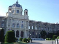 /album/austria/dsc00724-jpg/