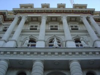 /album/austria/dsc00726-jpg/