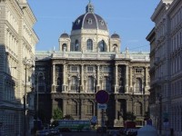 /album/austria/dsc00727-jpg/