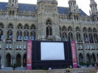 /album/austria/dsc00729-jpg/