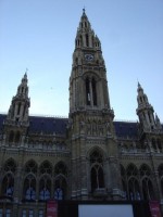 /album/austria/dsc00730-jpg/