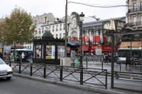 /album/paris/img-0645-jpg/