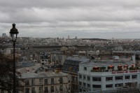 /album/paris/img-0655-jpg/