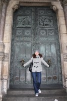 /album/paris/img-0660-jpg/