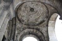 /album/paris/img-0661-jpg/