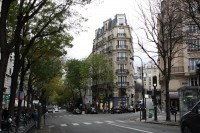 /album/paris/img-0666-jpg/