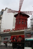 /album/paris/img-0670-jpg/