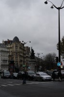 /album/paris/img-0674-jpg/