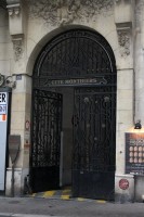 /album/paris/img-0676-jpg/